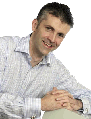 Matthew Needham